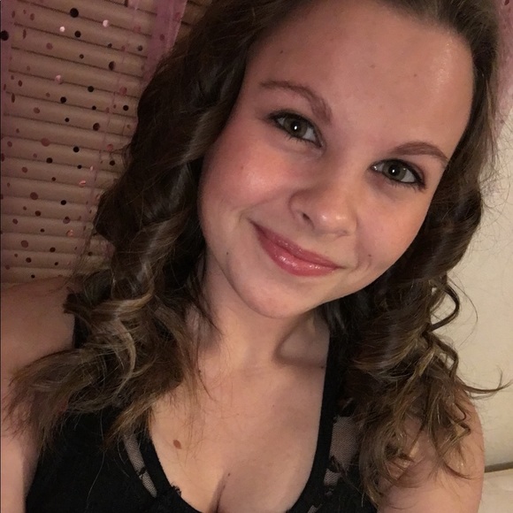 florabarlow